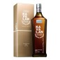Kavalan Dist.select 70 Cl