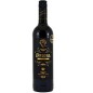 Vermouth Becquer Artesano 75 Cl