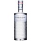 The Botanist Islay Dry 70 Cl