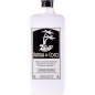 Batida Coco Tunel Plastico Lt
