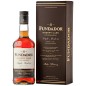 Brandy Fundador Triple Madera 70 Cl