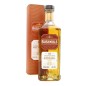 Bushmills 15 Años 70 Cl