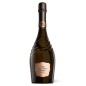 Codorniu Ars Collecta G.rose 75 Cl