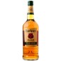 Four Roses Lt