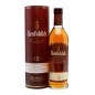 Glenfiddich 15 Años 70 Cl
