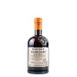 Monkey Shoulder Smokey 70 Cl Monkey Shoulder Smokey 70 Cl