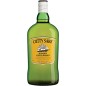 Petaca Cutty Sark 20 Cl