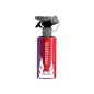Petaca Vodka Firestarter 35 Cl