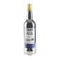 Quitapenas Moscatel Plata 75 Cl