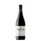 Sangre De Toro 75 Cl Sangre De Toro 75 Cl