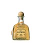 Tequila Patron Añejo Lt