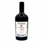 Vermut Monte Faco 75 Cl