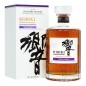 Whisky Hibiki Masters Select 70 Cl