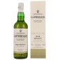 Whisky Laphroaig Four Oak Lt