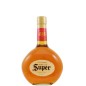 Whisky Super Nikka 70 Cl