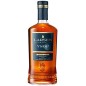 Cognac Larsen Vsop Azul Lt