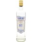 Grappa Bianca Sammarco 70 Cl