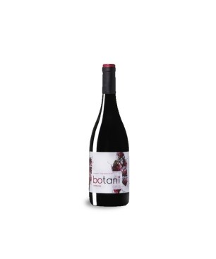Botani Garnacha 75 Cl