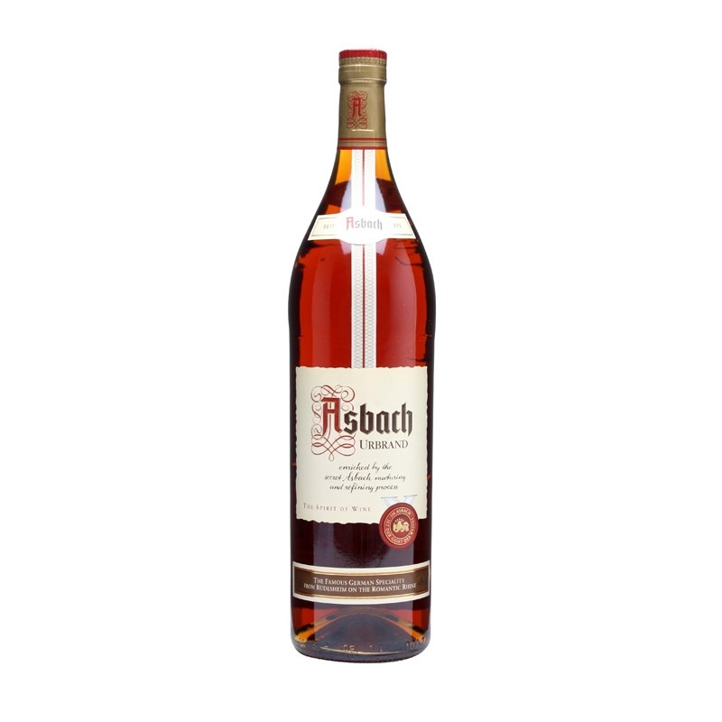 Brandy Asbach Urbrand Lt