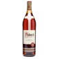 Brandy Asbach Urbrand Lt