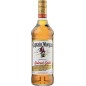 Capitan Morgan Spiced Gold 70 Cl