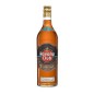Havana Club Añejo Especial Lt Havana Club Añejo Especial Lt