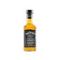 Jack Daniel S Petaca 20 Cl