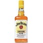 Jim Beam Sunshine 70 Cl