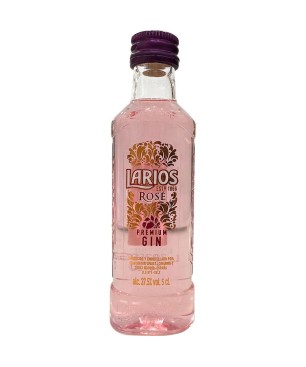 Miniatura Larios Rose 5 Cl