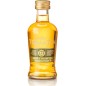 Miniatura Tomatin 12 Años 5 Cl