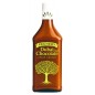 Pechery Dubai Chocolate 70 Cl