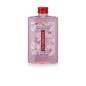 Petaca Palmbridge Fresa 35 Cc Pet