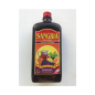 Sangria Gran Sol Plastico Lt