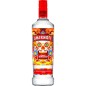 Smirnoff Spicy Tamarind 70 Cl Smirnoff Spicy Tamarind 70 Cl
