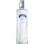 Tequila Jalisco Silver 70 Cl