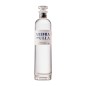 Aguardiente Vedra Ulla 42 70 Cl