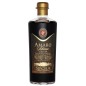 Amaro Sibona 500