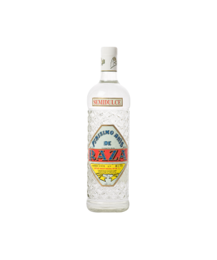 Raza Anis Semi-dulce Lt