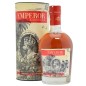 Ron Emperor Mauritian Sherry