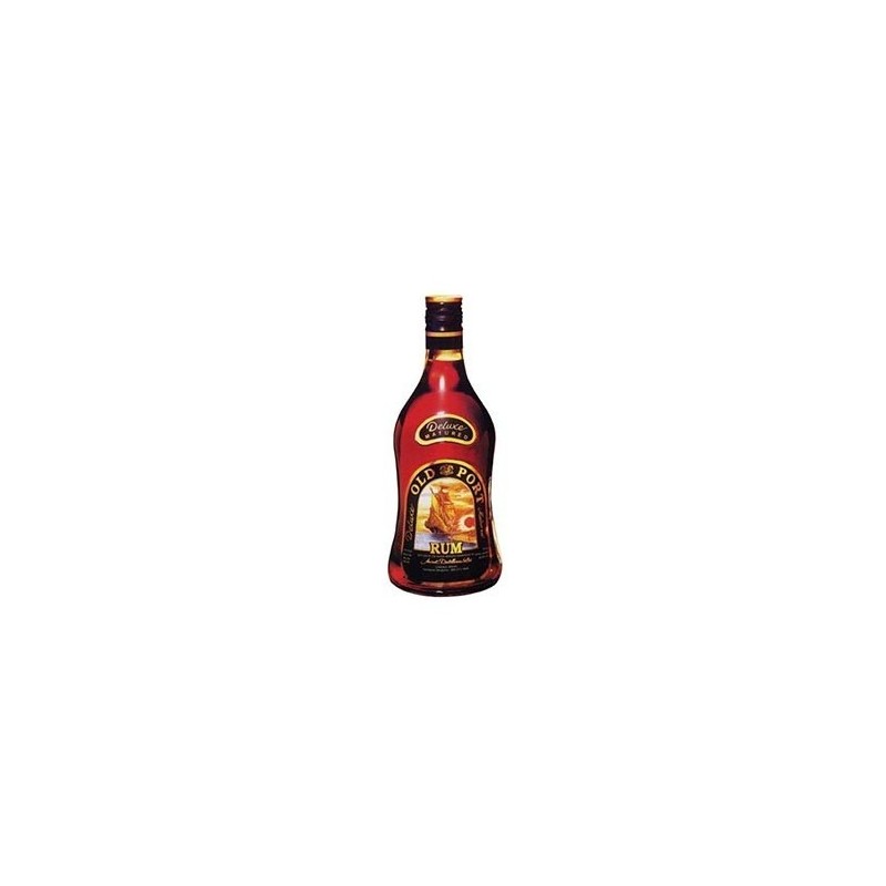 Ron Old Port (india)  0.70