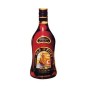 Ron Old Port (india)  0.70
