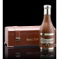 Brandy Luis Felipe Gr.rva.70 Cl