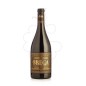 Brega Tinto 75 Cl