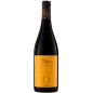 Condado Oriza Roble 75 Cl