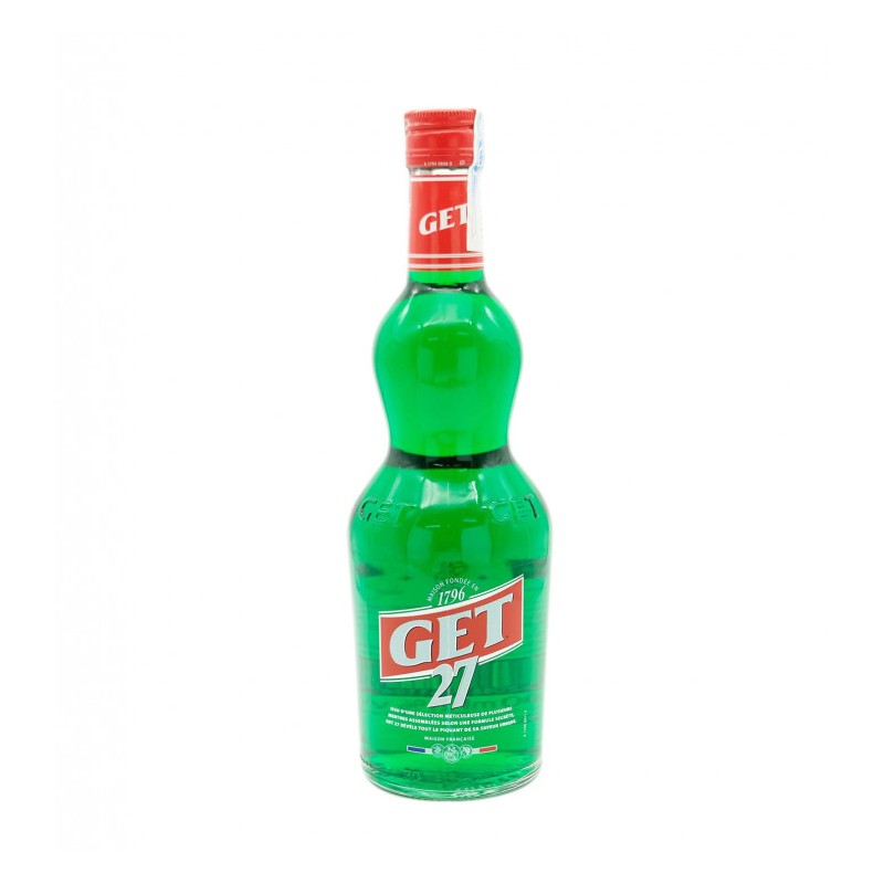 Get 27 70 Cl