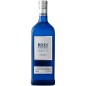 Gin Rives Exotica 70 Cl Gin Rives Exotica 70 Cl