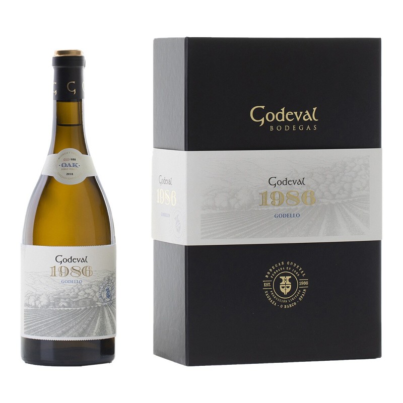 Godeval 1986 75 Cl Godeval 1986 75 Cl