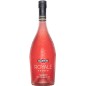 Martini Royale Rosado 3/4