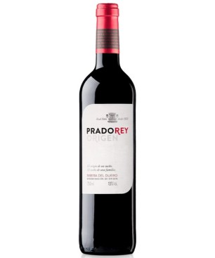Pradorey Roble 75 Cl