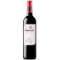 Pradorey Roble 75 Cl